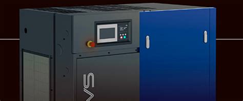 yashima sangyo|Trading company specializing in industrial equipment, .